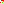 Destellos dst-125028