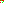 Destellos dst-125029