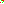 Destellos dst-125031