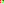 Destellos dst-125034
