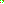 Destellos dst-125035