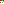 Destellos dst-125037