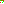 Destellos dst-125038