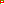 Destellos dst-1250401