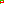 Destellos dst-1250402