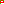 Destellos dst-1250403