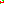 Destellos dst-1250404