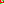 Destellos dst-1250405
