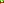 Destellos dst-1250406