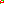 Destellos dst-1250407