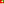 Destellos dst-1250408