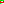 Destellos dst-1250409