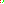 Destellos dst-125041