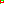 Destellos dst-1250411