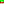 Destellos dst-1250412