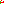 Destellos dst-1250413