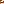 Destellos dst-1250414