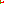 Destellos dst-1250415