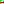Destellos dst-1250419