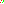 Destellos dst-125042