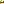 Destellos dst-1250420