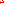 Destellos dst-1250421
