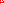 Destellos dst-1250422