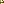 Destellos dst-1250423