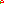 Destellos dst-1250424