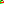 Destellos dst-1250425
