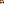 Destellos dst-1250426