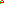 Destellos dst-1250427