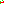 Destellos dst-1250428