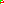 Destellos dst-1250429