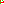 Destellos dst-1250430