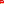 Destellos dst-1250431