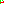 Destellos dst-1250432