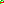 Destellos dst-1250433
