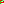 Destellos dst-1250434