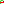 Destellos dst-1250435