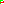 Destellos dst-1250436