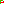 Destellos dst-1250437