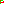 Destellos dst-1250438