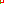 Destellos dst-1250439