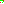 Destellos dst-125044