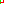Destellos dst-1250440