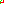 Destellos dst-1250441