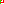 Destellos dst-1250442