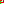 Destellos dst-1250443