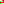 Destellos dst-1250444